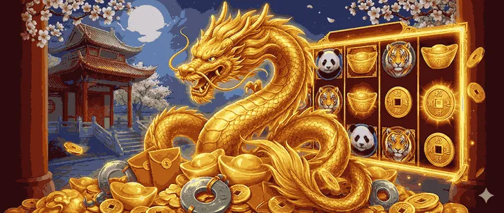 Slotella canlı tv özelliği donuyor mu çözümü