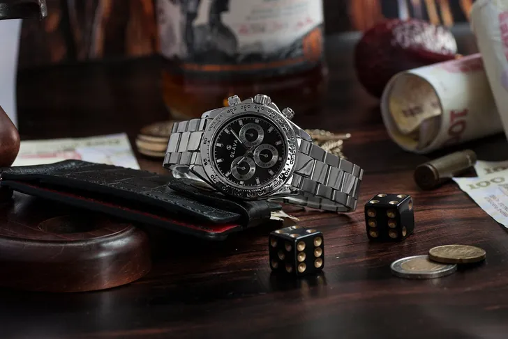 Slotella karşılıklı gol var yok tahminleri