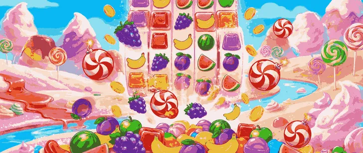 Slotella apk dosyası nasıl kurulur android